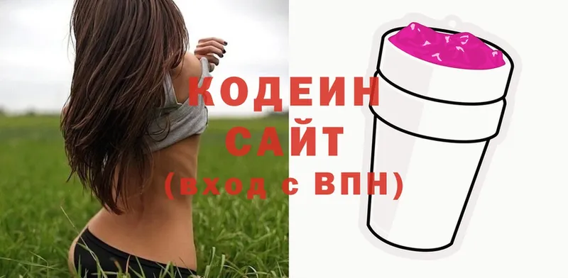 продажа наркотиков  Ладушкин  Кодеиновый сироп Lean напиток Lean (лин) 